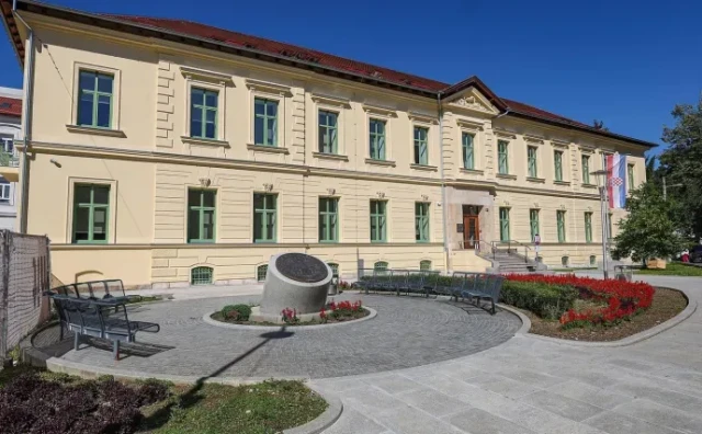 U Zagrebu izbodena časna sestra, porijeklom je iz Šuice