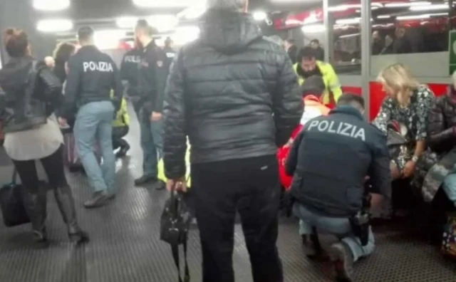 Karabinjeri razbili mrežu džeparoša u Veneciji, kradljivice iz BiH zarađivale i do 2500 eura dnevno