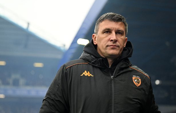 Jakirović u engleskom Championshipu već sedam utakmica u nizu ne zna za poraz