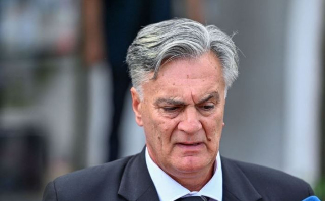 Izbori u Republici Srpskoj: SNSD proglasio pobjedu, Dodik se obraća u 22 sata