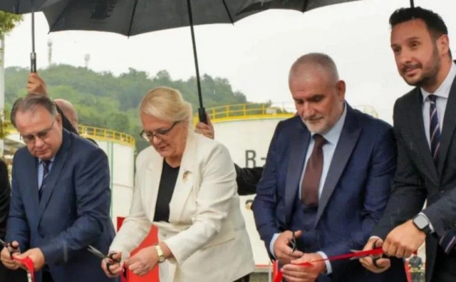 POSKOK obustavio istragu protiv Slavena Zeljke i Hermedina Zornića