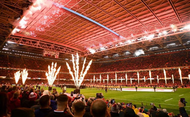 EURO 2028: Wembley domaćin polufinala i finala, uvodi se novo pravilo za domaćine