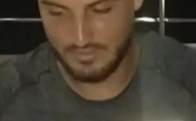 Stefan Papić, od dječaka iz Sarajeva do jednog od najtraženijih ljudi europskog podzemlja