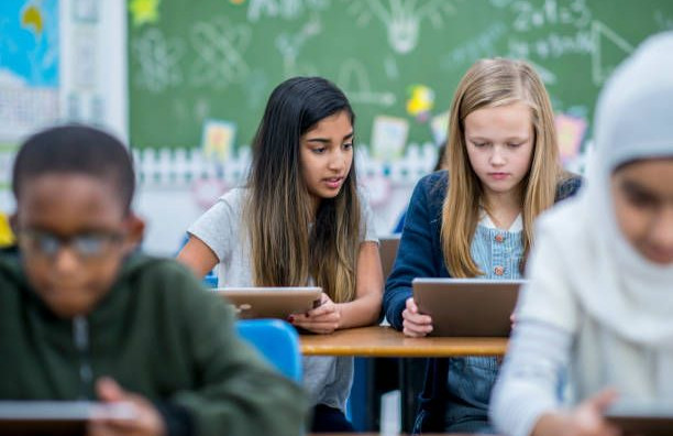 Učiteljica iz Beča: 'Od 100 učenika, samo jednom djetetu je njemački maternji jezik'