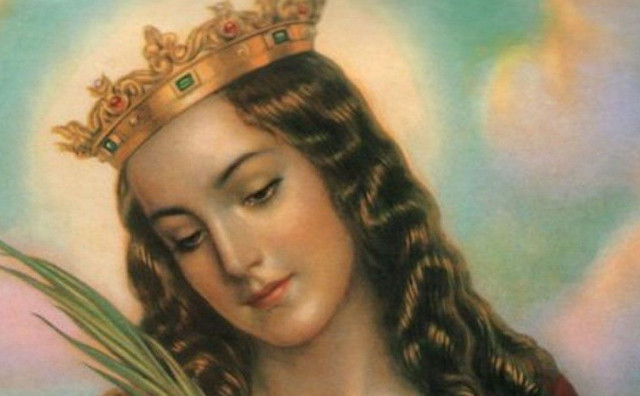 Danas nije samo Dan državnosti BiH, nego i blagdan Svete Kate: 'Sveta Kata, snijeg na vrata'