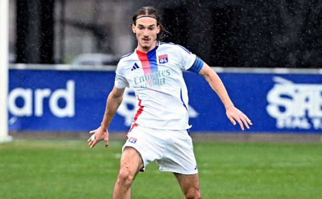 Budućnost Hrvatske: 'Roditelji su iz Zenice, ali mi smo Hrvati i srce je presudilo'