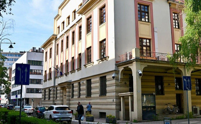 Tužiteljstvo traži pritvor za policajca koji se sumnjiči za seksualnu zloupotrebu maloljetnice