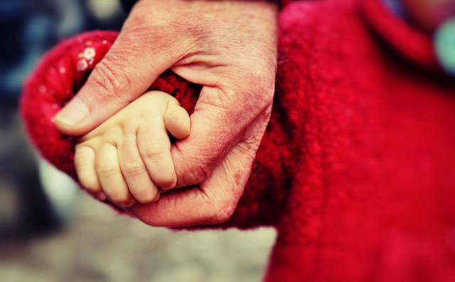 U Federaciji rastu naknade za udomiteljstvo, uvodi se stručna podrška obiteljima