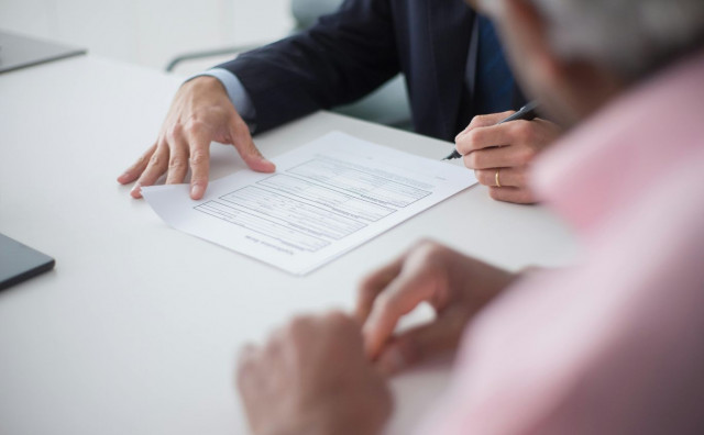 Pravo na naknadu za ukop umirovljenika više neće imati samo članovi obitelji