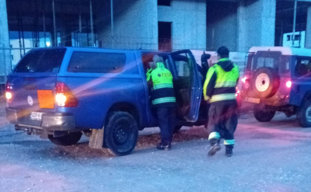 Uspješno uklonjena avionska bomba iz Drugog svjetskog rata u Mostaru