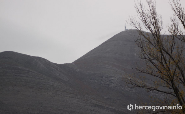 Tvrtka iz Singapura želi graditi vjetropark u Hercegovini