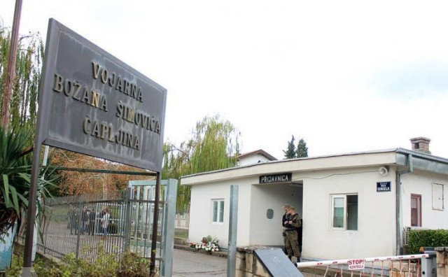 U Čapljini pronađeno 1.900 neuručenih odličja HVO-a, ČNS traži hitnu istragu