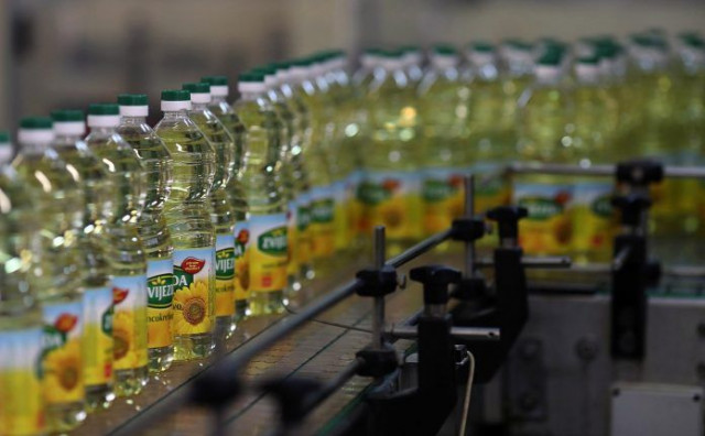 Poduzetnik iz BiH preuzima tvrtku Zvijezda