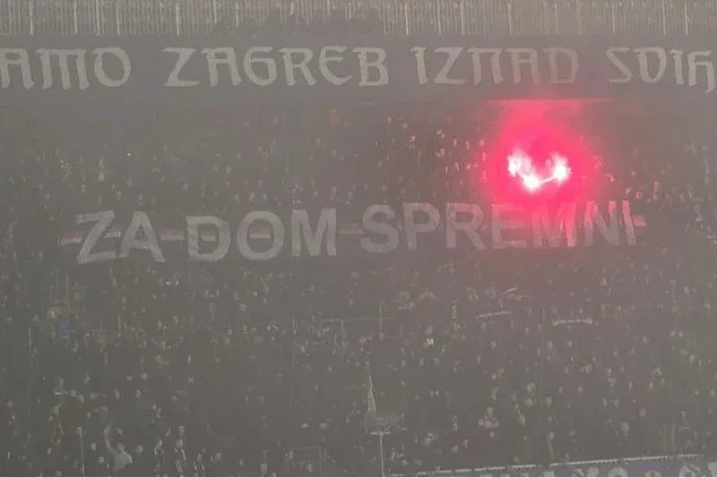 BBB Za dom spremni