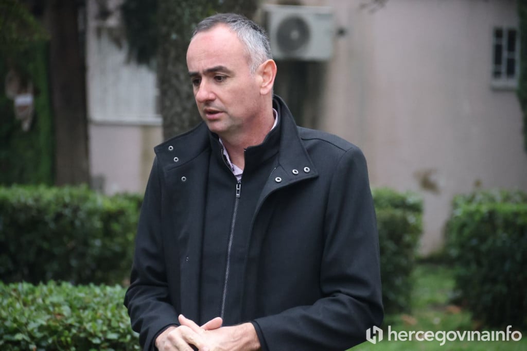 Bruce Lee vraćen u Park Zrinjevac