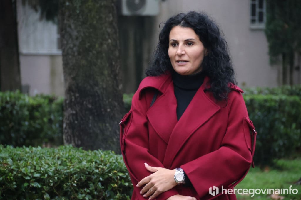 Bruce Lee vraćen u Park Zrinjevac