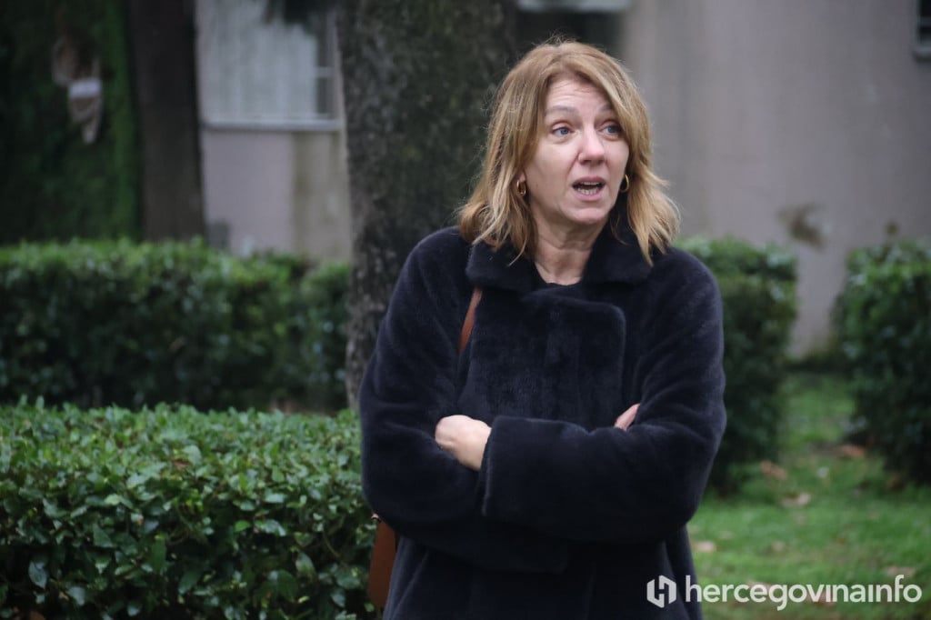 Bruce Lee vraćen u Park Zrinjevac