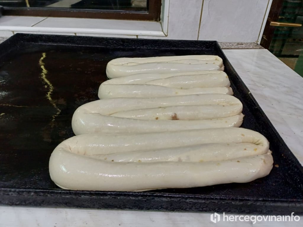 Buregdžinica Besim Ljubu&scaron;ki