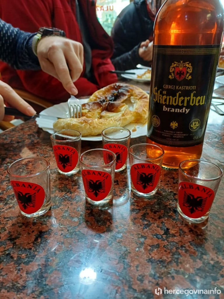 Buregdžinica Besim Ljubu&scaron;ki