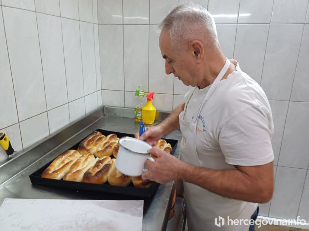 Buregdžinica Besim Ljubu&scaron;ki