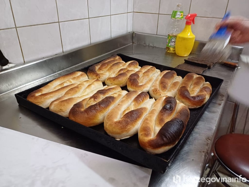 Buregdžinica Besim Ljubu&scaron;ki