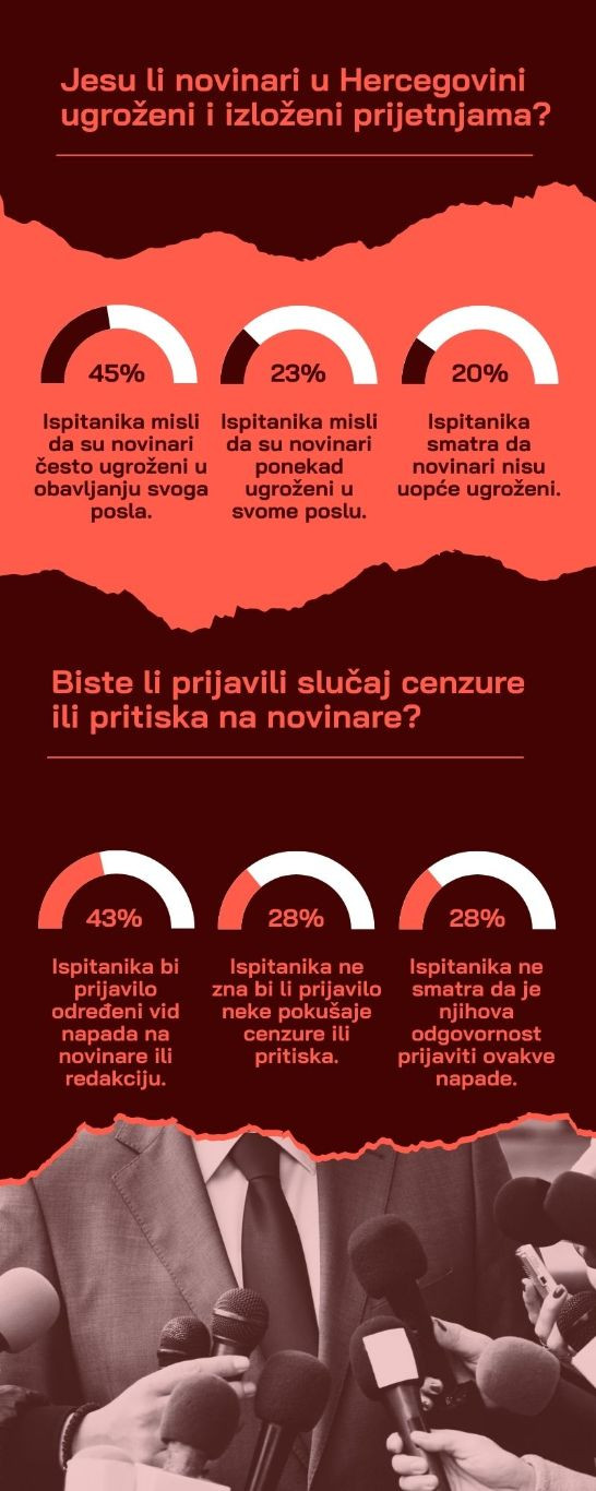 Infografika