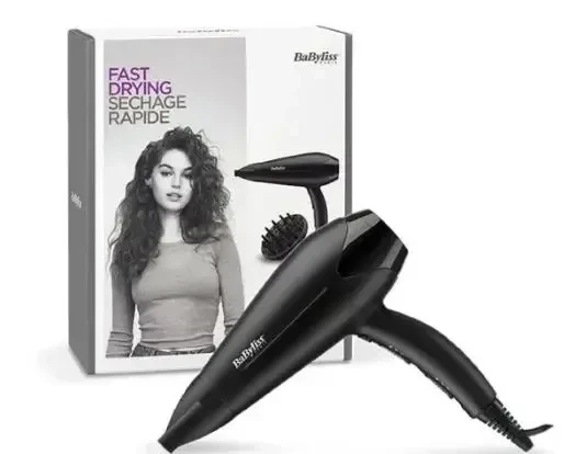 nesigurni proizvodi fen