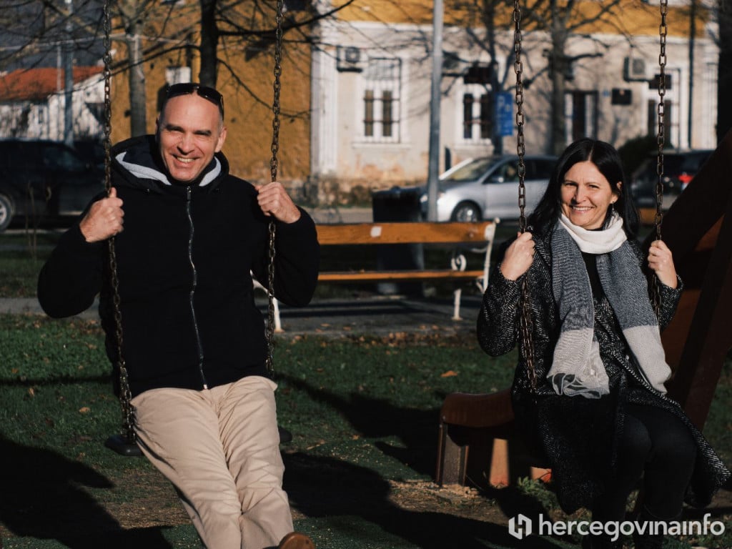 Obitelj Rohtek Ljubuški