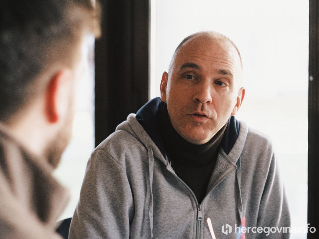 Obitelj Rohtek Ljubuški