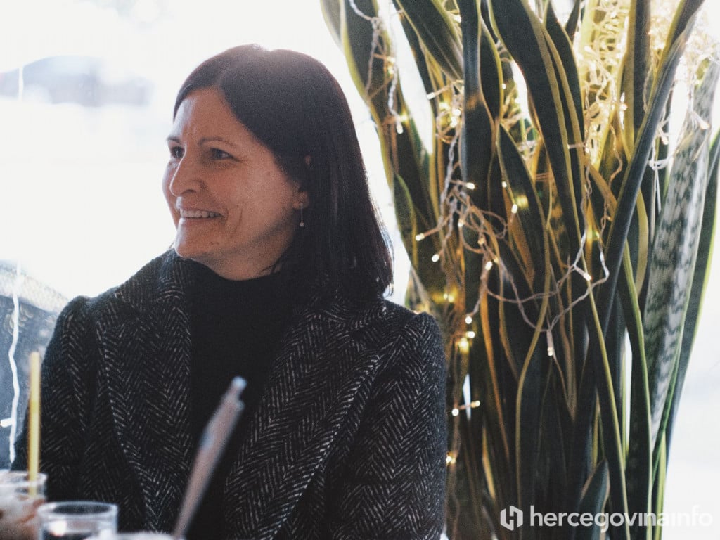 Obitelj Rohtek Ljubuški