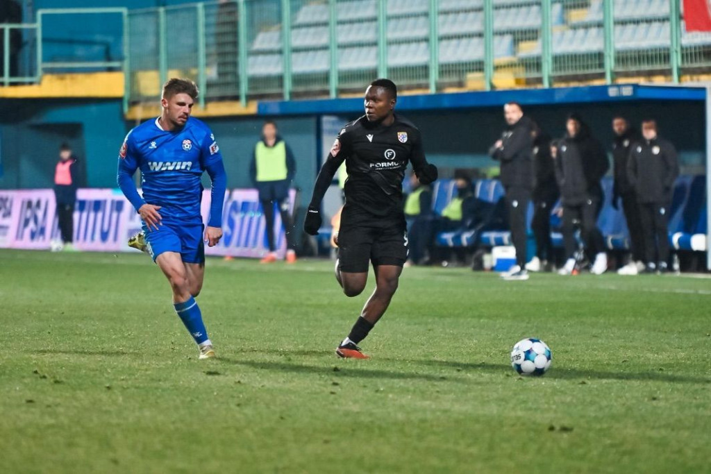 Široki Brijeg Posušje