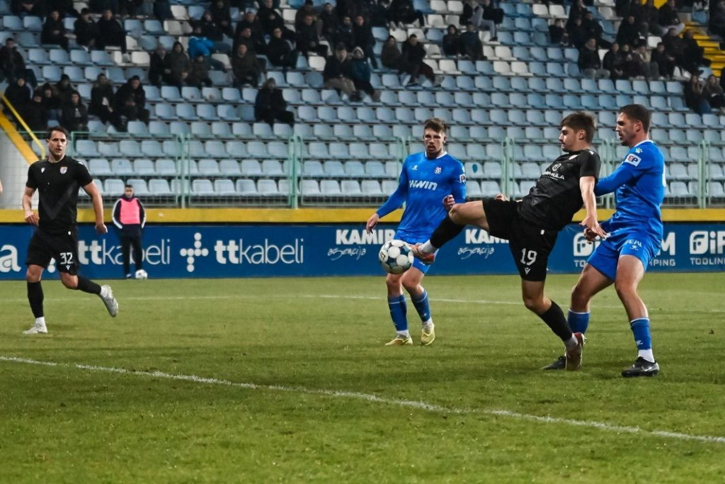 Široki Brijeg Posušje