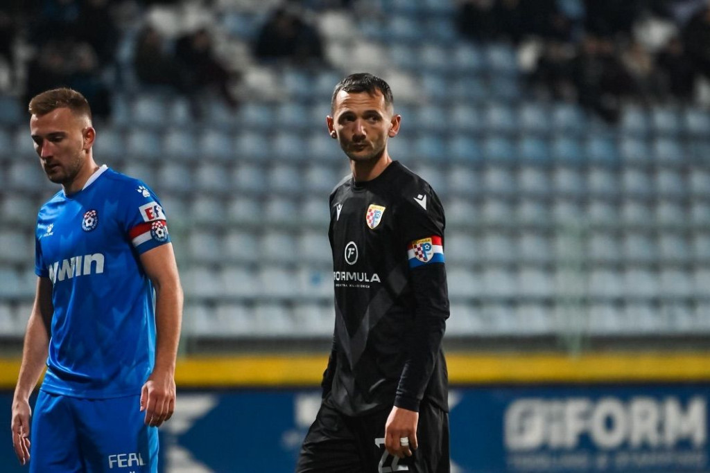 Široki Brijeg Posušje