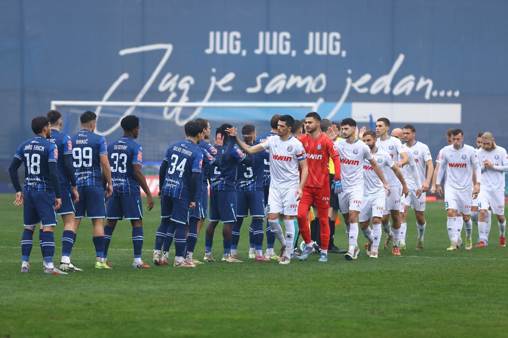 Željezničar Široki Brijeg