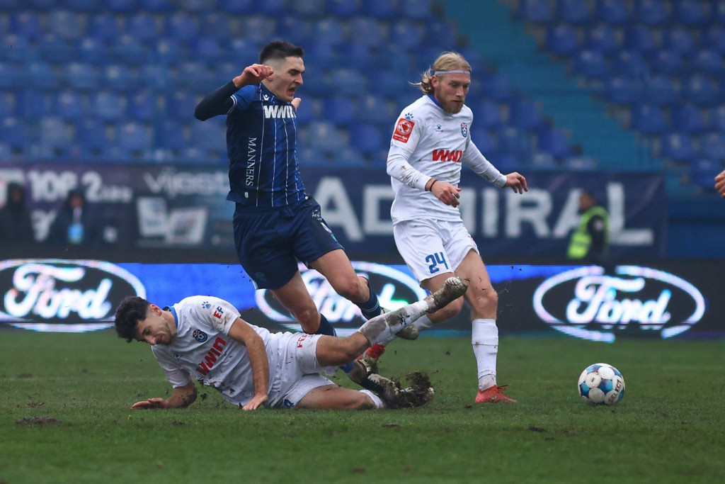 Željezničar Široki Brijeg