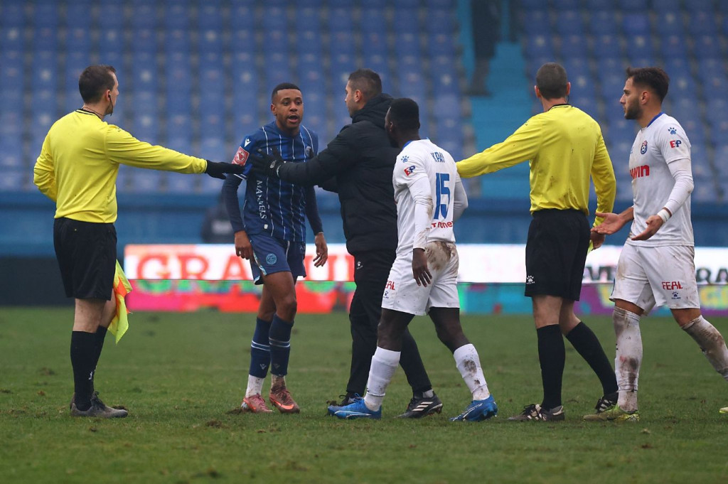 Željezničar Široki Brijeg