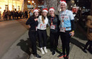 Advent Night Run u Ljubuškom