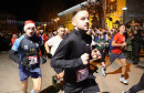 Advent Night Run u Ljubuškom
