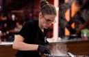 Antonija iz Širokog Brijega zaustavljena u polufinalu MasterChefa