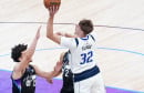 Cooper Flagg još nema 19 godina, a već je srušio LeBronov rekord