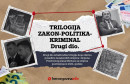 DRUGI DIO – Politička odluka koja je promijenila sve: Kako je zbog solara pregažen zakoniti prostorni plan