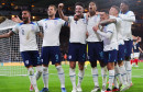 Engleska nogometna reprezentacija