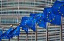 Europska unija