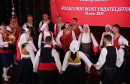 folklorni most prijateljstva 2025
