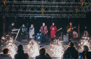 Goran Karan Advent u Mostaru