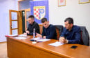 HŠK Posušje dobio novu upravu i Nadzorni odbor
