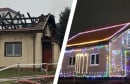 Kuća obitelji Ljubas obnovljena uoči Božića