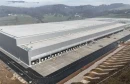 Lidl Lepenica