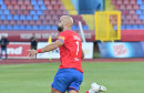 Luka Juričić