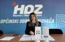 HDZ-ovci prijavljeni za sukob interesa: Što mogu očekivati Ćosić, Vidović, Bošnjak i drugi?
